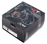 Bully Dog 40420 GT Diesel Tuner 2001-2016 Duramax LB7 LLY LBZ LMM LML