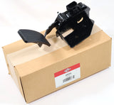 2001-2003 7.3L Powerstroke Diesel Accelerator Throttle Gas Pedal & Sensor APS103