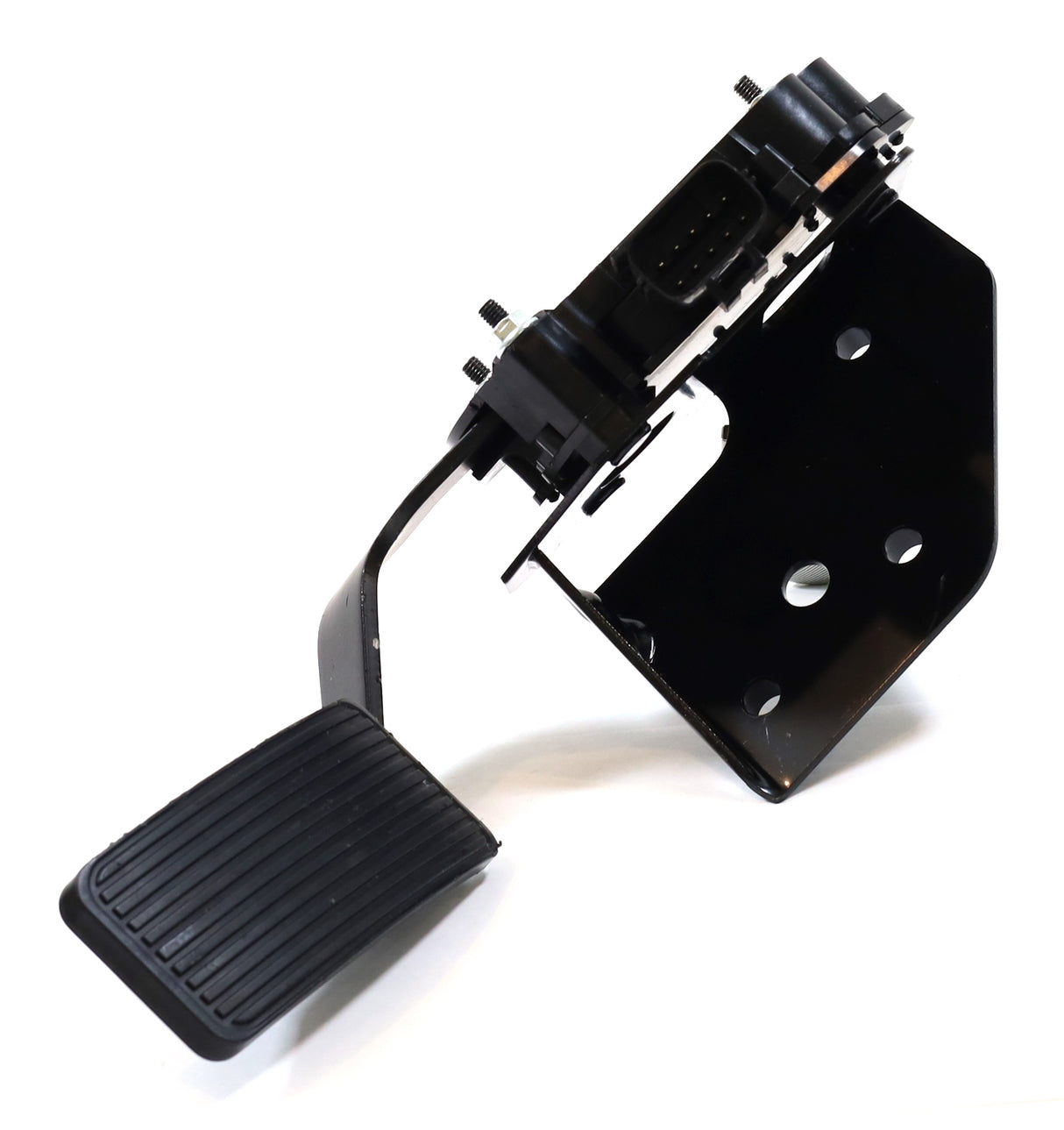 2001-2003 7.3L Powerstroke Diesel Accelerator Throttle Gas Pedal & Sensor APS103