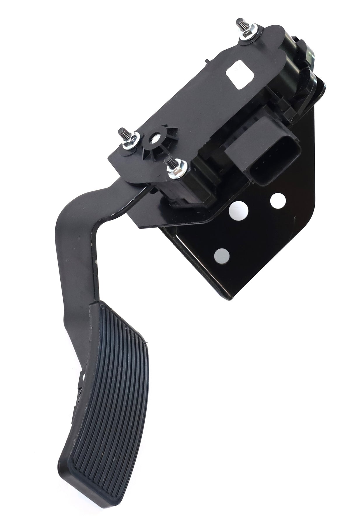2001-2003 7.3L Powerstroke Diesel Accelerator Throttle Gas Pedal & Sensor APS103