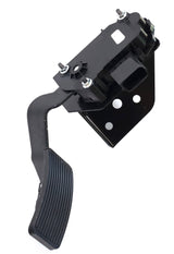 2001-2003 7.3L Powerstroke Diesel Accelerator Throttle Gas Pedal & Sensor APS103