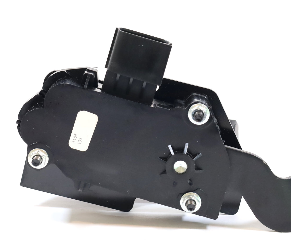 2001-2003 7.3L Powerstroke Diesel Accelerator Throttle Gas Pedal & Sensor APS103