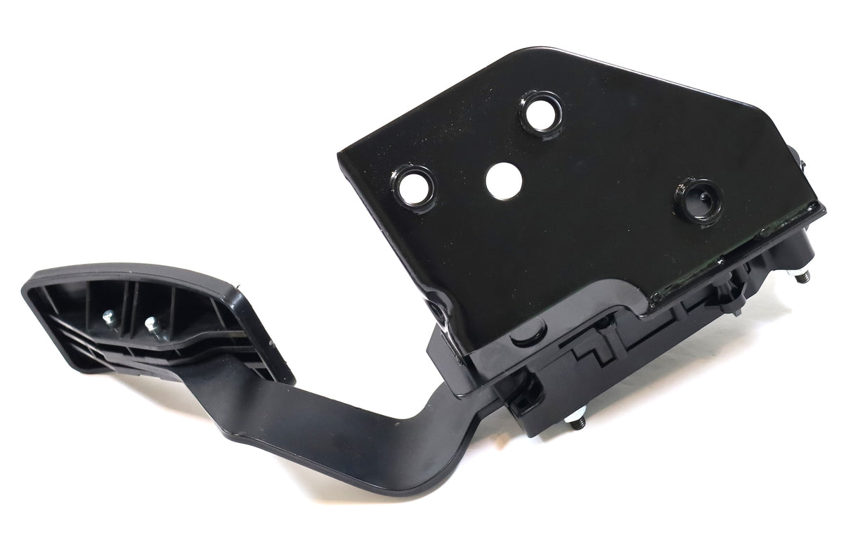 2001-2003 7.3L Powerstroke Diesel Accelerator Throttle Gas Pedal & Sensor APS103
