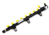 GM 40009602 Fuel Rail with Sensors 2023–2026 3.0L LZ0 Duramax Silverado Sierra