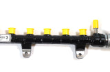 GM 40009602 Fuel Rail with Sensors 2023–2026 3.0L LZ0 Duramax Silverado Sierra