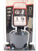WeatherTech 8ACF2CS CupFone Cell Phone Cup Holder Mount