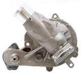 GM 12680257 / 251-817 Engine Water Pump & Housing 2017-2026 L5P Duramax