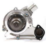 GM 12680257 / 251-817 Engine Water Pump & Housing 2017-2026 L5P Duramax