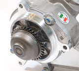 GM 12680257 / 251-817 Engine Water Pump & Housing 2017-2026 L5P Duramax