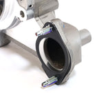 GM 12680257 / 251-817 Engine Water Pump & Housing 2017-2026 L5P Duramax