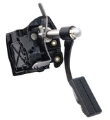 2002-2003 7.3L Powerstroke Diesel Adjustable Accelerator Throttle Gas Pedal & Sensor