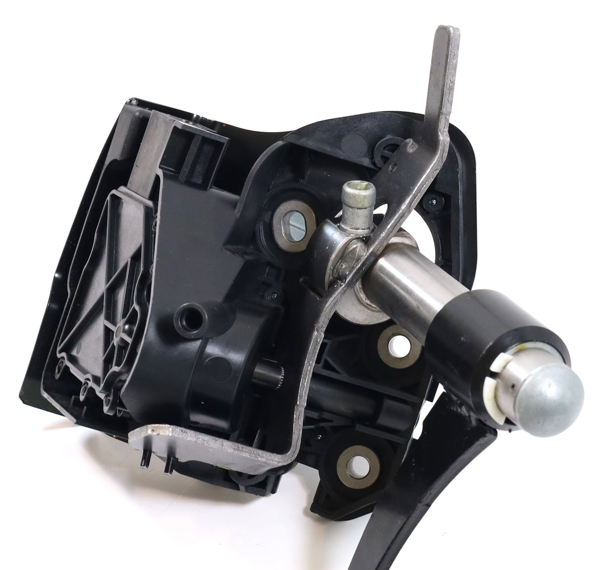 2002-2003 7.3L Powerstroke Diesel Adjustable Accelerator Throttle Gas Pedal & Sensor