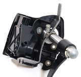 2002-2003 7.3L Powerstroke Diesel Adjustable Accelerator Throttle Gas Pedal & Sensor
