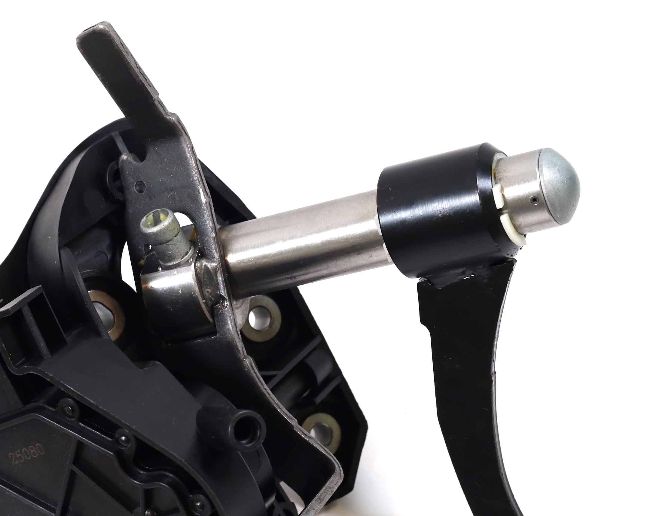 2002-2003 7.3L Powerstroke Diesel Adjustable Accelerator Throttle
