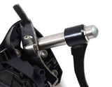 2002-2003 7.3L Powerstroke Diesel Adjustable Accelerator Throttle Gas Pedal & Sensor