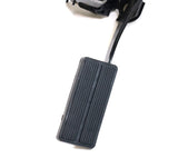 2002-2003 7.3L Powerstroke Diesel Adjustable Accelerator Throttle Gas Pedal & Sensor