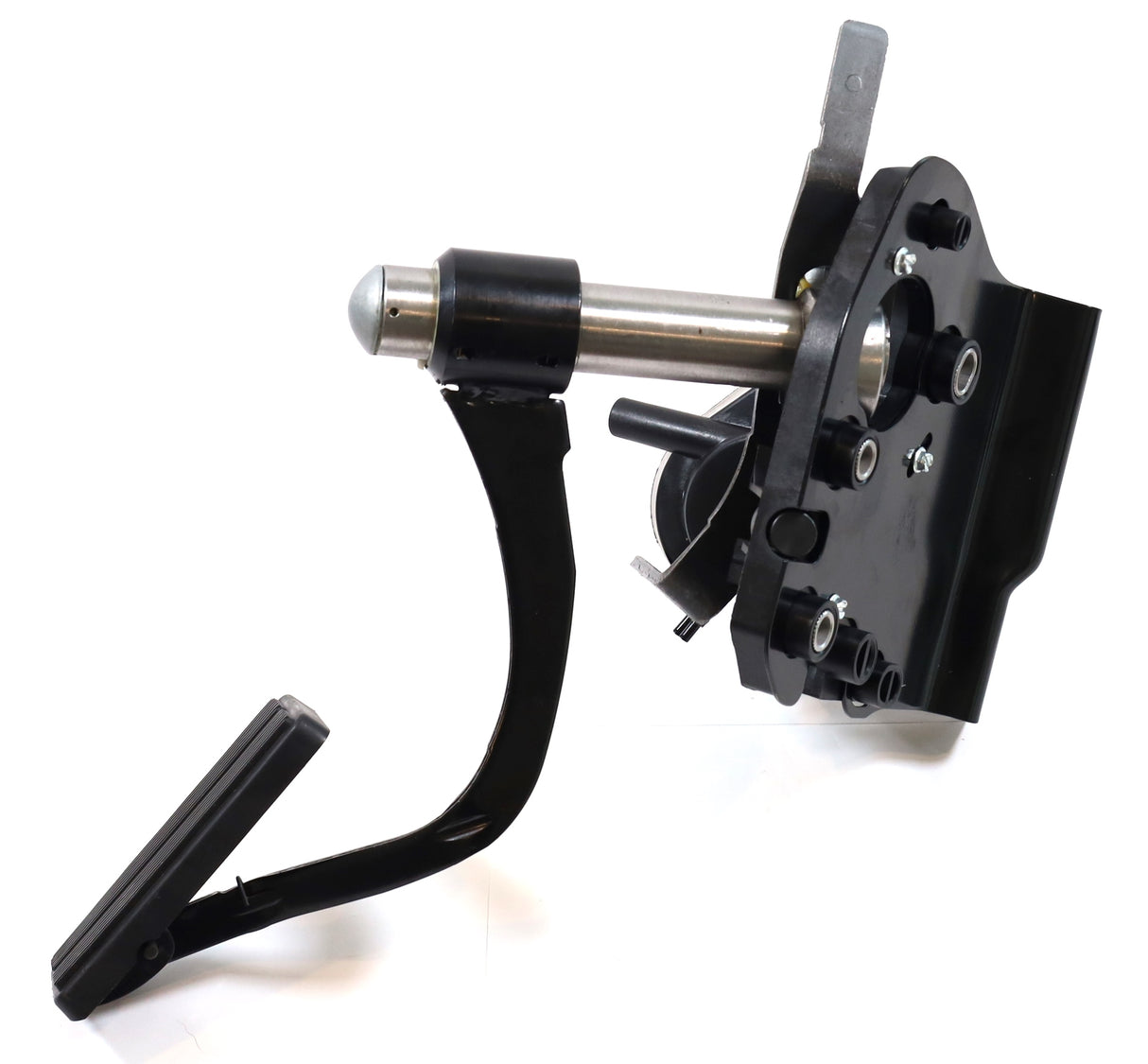 2002-2003 7.3L Powerstroke Diesel Adjustable Accelerator Throttle Gas Pedal & Sensor