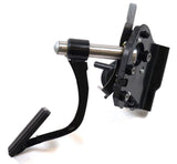 2002-2003 7.3L Powerstroke Diesel Adjustable Accelerator Throttle Gas Pedal & Sensor