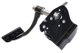 2002-2003 7.3L Powerstroke Diesel Adjustable Accelerator Throttle Gas Pedal & Sensor