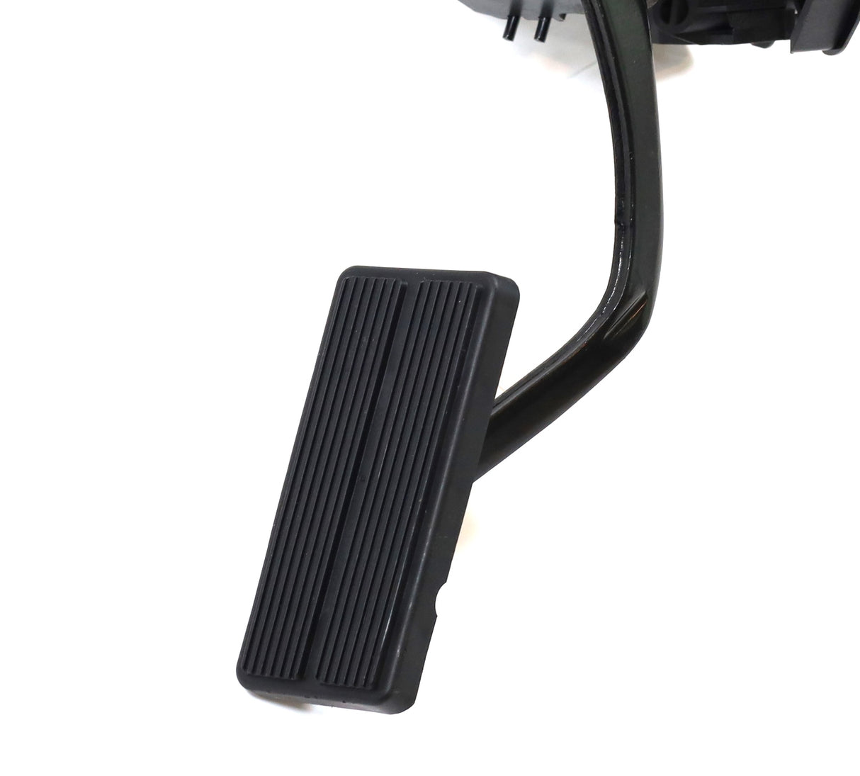 2002-2003 7.3L Powerstroke Diesel Adjustable Accelerator Throttle Gas Pedal & Sensor