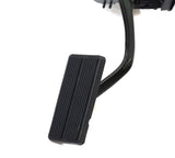 2002-2003 7.3L Powerstroke Diesel Adjustable Accelerator Throttle Gas Pedal & Sensor