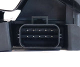 2002-2003 7.3L Powerstroke Diesel Adjustable Accelerator Throttle Gas Pedal & Sensor