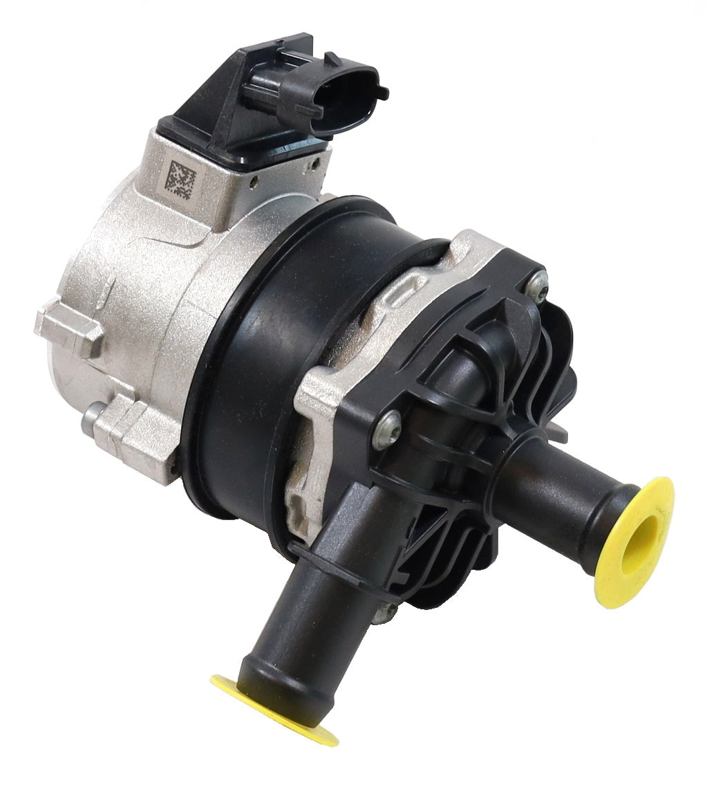 Genuine OEM GM 13566324 Intercooler Coolant Pump 2020-2026 3.0L LM2 LZ0 Duramax