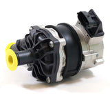 Genuine OEM GM 13566324 Intercooler Coolant Pump 2020-2026 3.0L LM2 LZ0 Duramax