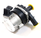 Genuine OEM GM 13566324 Intercooler Coolant Pump 2020-2026 3.0L LM2 LZ0 Duramax