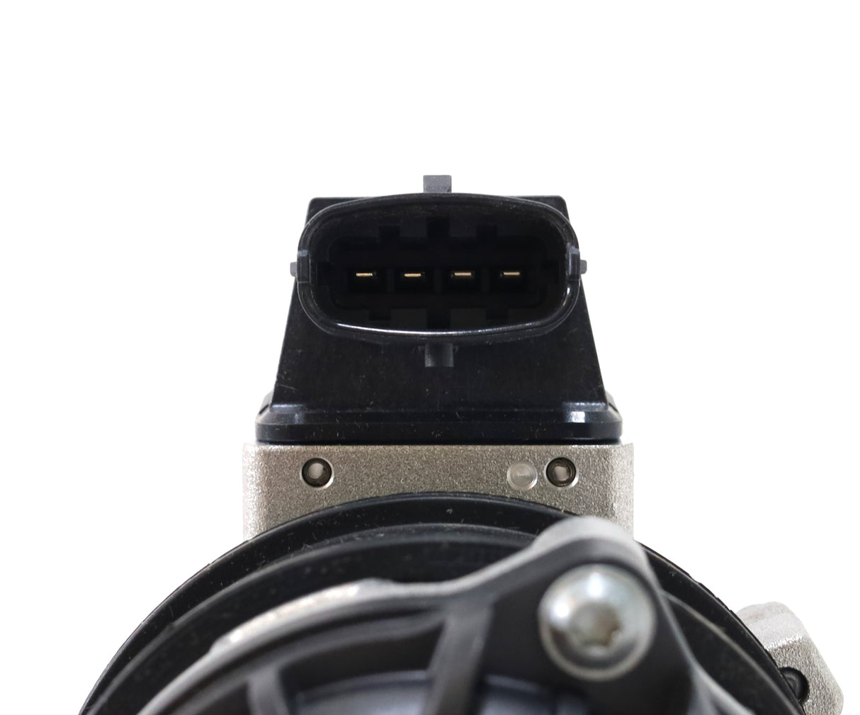 Genuine OEM GM 13566324 Intercooler Coolant Pump 2020-2026 3.0L LM2 LZ0 Duramax