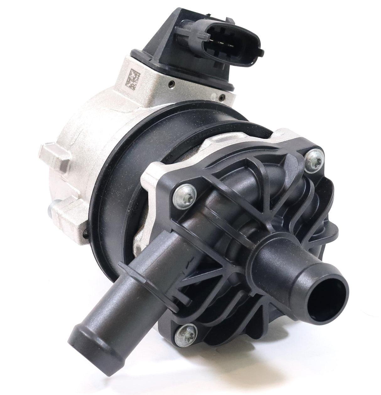 Genuine OEM GM 13566324 Intercooler Coolant Pump 2020-2026 3.0L LM2 LZ0 Duramax