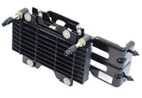 Genuine GM 84215312 Fuel Cooler 2017-2019 L5P Duramax Silverado Sierra HD