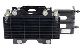 Genuine GM 84215312 Fuel Cooler 2017-2019 L5P Duramax Silverado Sierra HD
