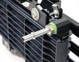 Genuine GM 84215312 Fuel Cooler 2017-2019 L5P Duramax Silverado Sierra HD
