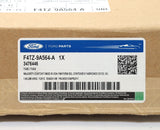 Ford F4TZ-9A564-A Fuel Supply Lines 1994-1995 OBS 7.3L Powerstroke