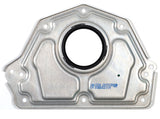 Genuine GM 55509254 Front Crankshaft Oil Seal 2020-2026 3.0L LM2 LZ0 Duramax