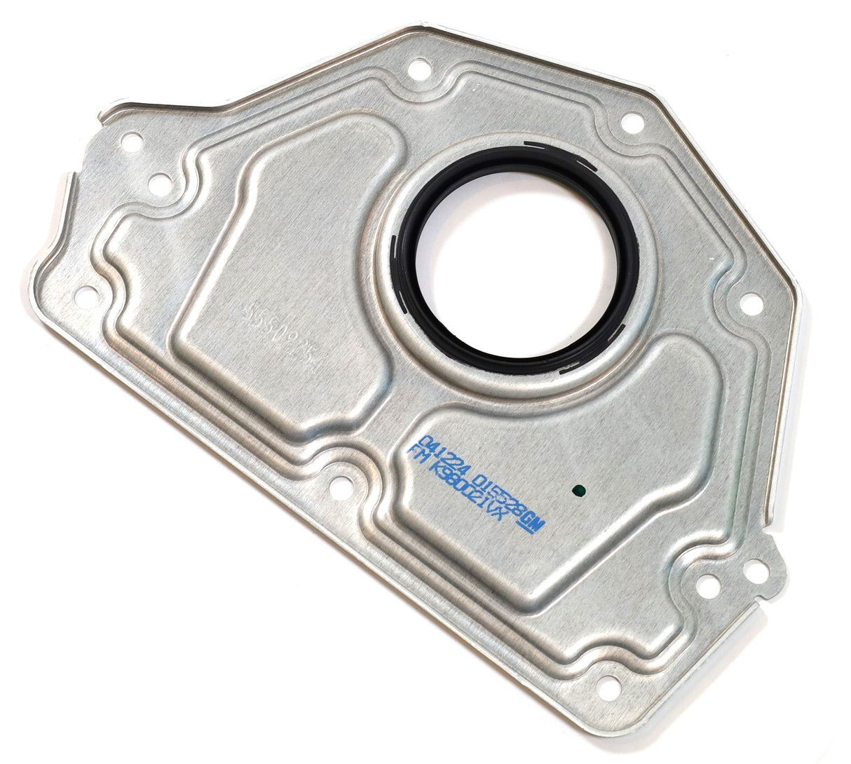 Genuine GM 55509254 Front Crankshaft Oil Seal 2020-2026 3.0L LM2 LZ0 Duramax