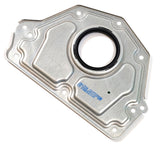 Genuine GM 55509254 Front Crankshaft Oil Seal 2020-2026 3.0L LM2 LZ0 Duramax