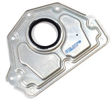 Genuine GM 55509254 Front Crankshaft Oil Seal 2020-2026 3.0L LM2 LZ0 Duramax
