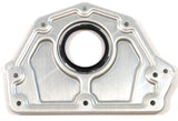 Genuine GM 55509254 Front Crankshaft Oil Seal 2020-2026 3.0L LM2 LZ0 Duramax