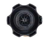 GM 13545896 / RC124 Coolant Reservoir Cap LMM / L5P / LM2 / LZ0 Duramax