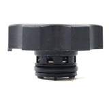 GM 13545896 / RC124 Coolant Reservoir Cap LMM / L5P / LM2 / LZ0 Duramax