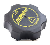 GM 13545896 / RC124 Coolant Reservoir Cap LMM / L5P / LM2 / LZ0 Duramax