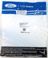 Genuine Ford 6E7Z-9A332-B Stand Pipe Dummy Plug Kit 2004.5-2007 6.0L Powerstroke