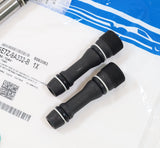 Genuine Ford 6E7Z-9A332-B Stand Pipe Dummy Plug Kit 2004.5-2007 6.0L Powerstroke