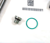 Genuine Ford 6E7Z-9A332-B Stand Pipe Dummy Plug Kit 2004.5-2007 6.0L Powerstroke