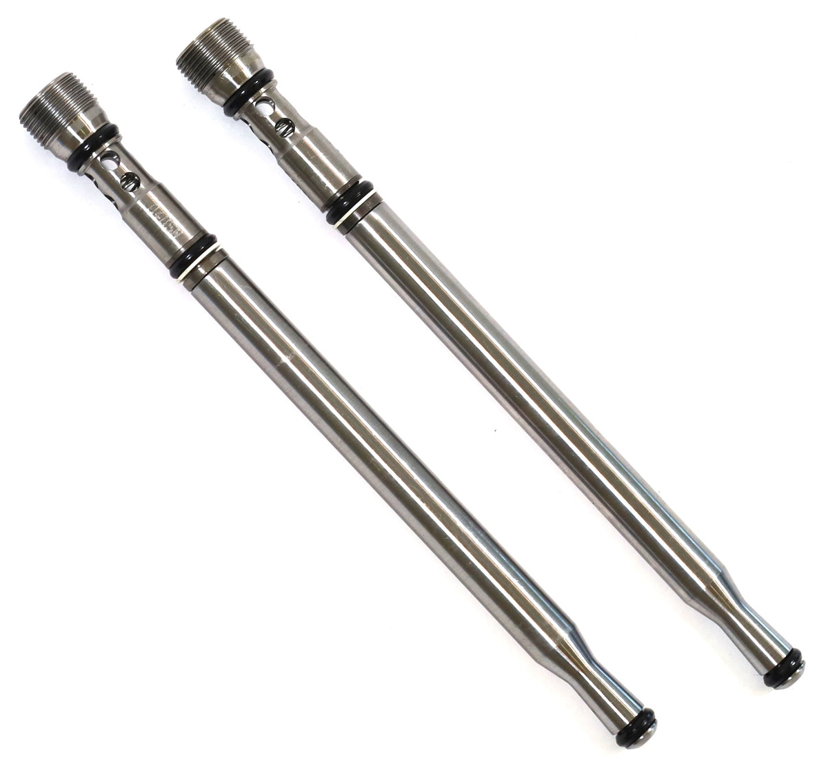 Genuine Ford 6E7Z-9A332-B Stand Pipe Dummy Plug Kit 2004.5-2007 6.0L Powerstroke