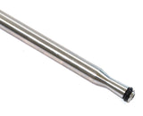 Genuine Ford 6E7Z-9A332-B Stand Pipe Dummy Plug Kit 2004.5-2007 6.0L Powerstroke