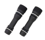 Genuine Ford 6E7Z-9A332-B Stand Pipe Dummy Plug Kit 2004.5-2007 6.0L Powerstroke
