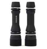 Genuine Ford 6E7Z-9A332-B Stand Pipe Dummy Plug Kit 2004.5-2007 6.0L Powerstroke